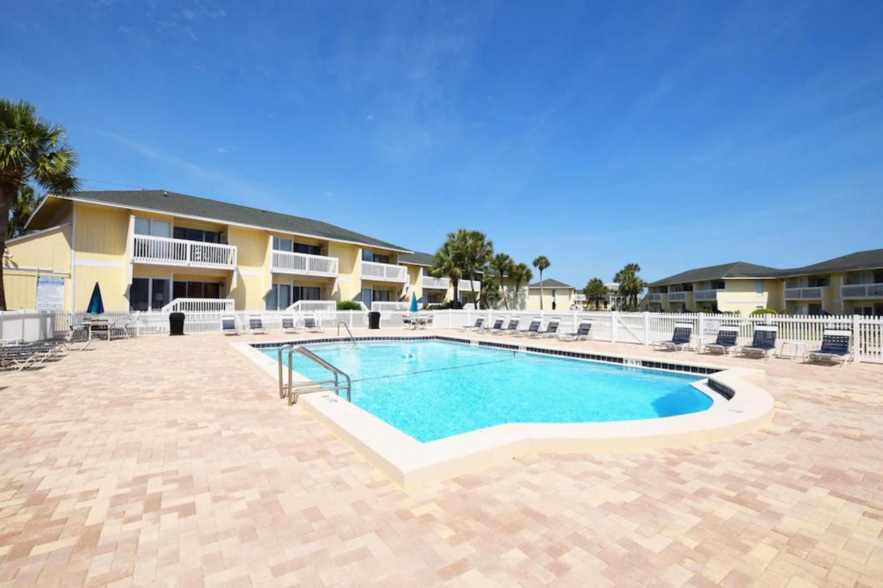 Sandpiper Cove By Panhandle Getaways Ντέστιν Εξωτερικό φωτογραφία