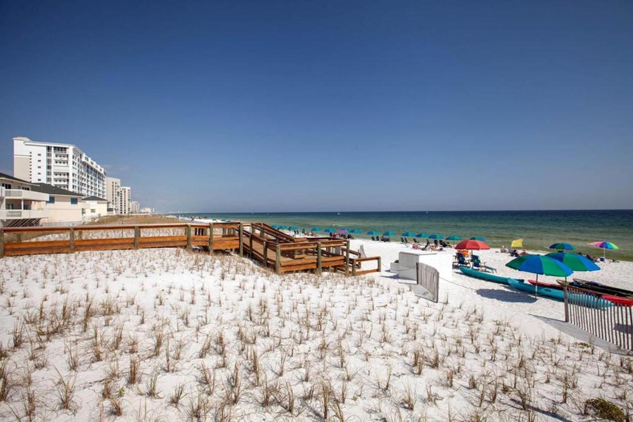 Sandpiper Cove By Panhandle Getaways Ντέστιν Εξωτερικό φωτογραφία
