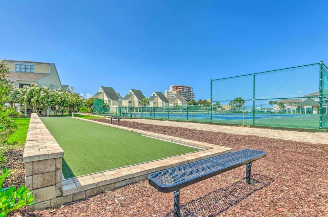 Sandpiper Cove By Panhandle Getaways Ντέστιν Εξωτερικό φωτογραφία