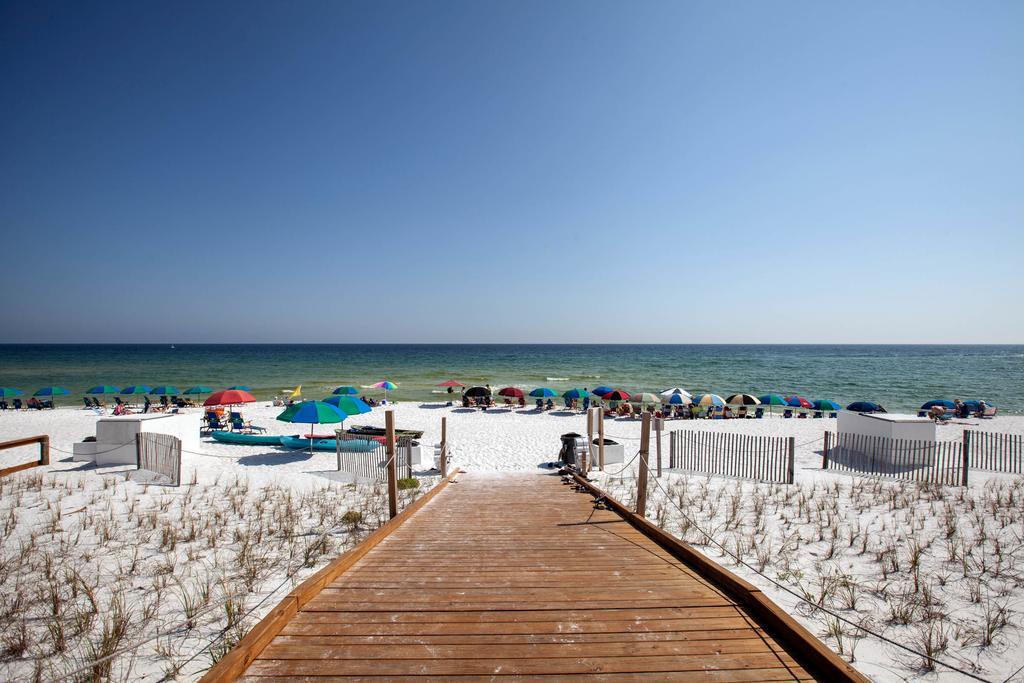 Sandpiper Cove By Panhandle Getaways Ντέστιν Δωμάτιο φωτογραφία