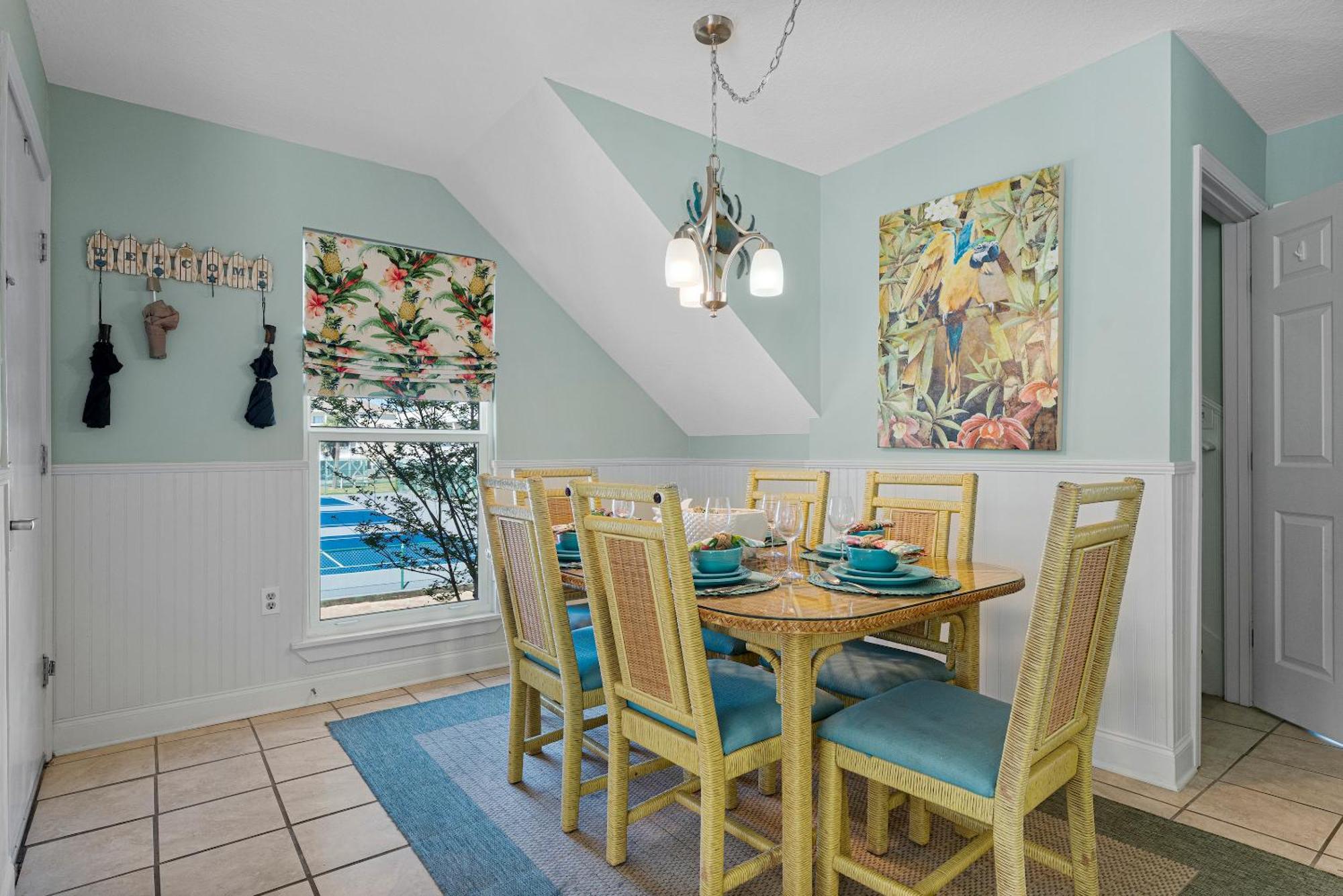 Sandpiper Cove By Panhandle Getaways Ντέστιν Δωμάτιο φωτογραφία
