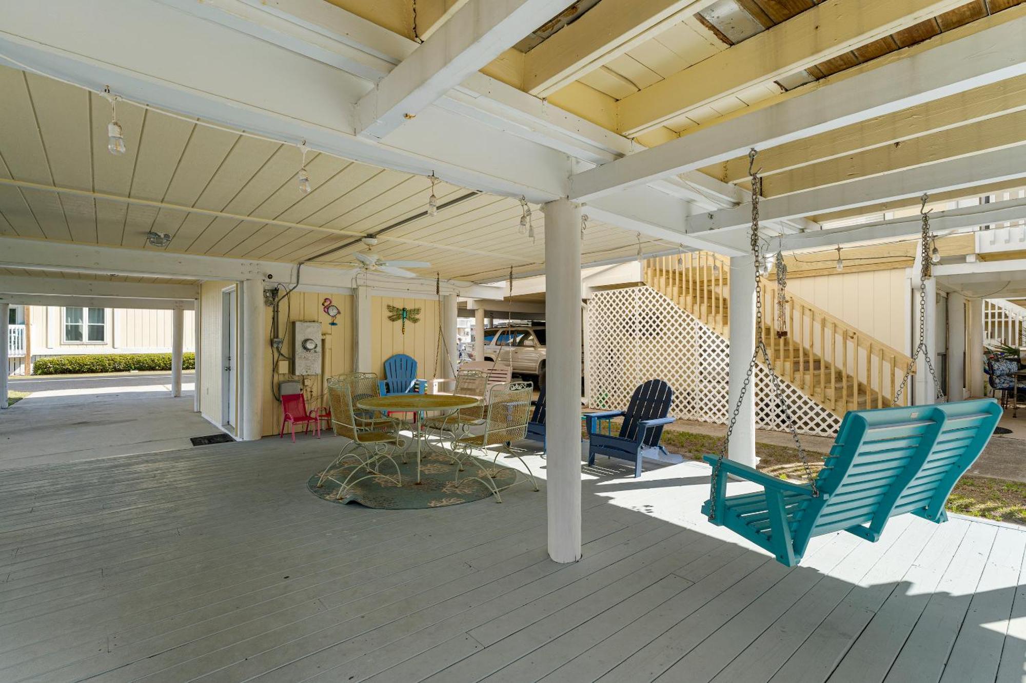 Sandpiper Cove By Panhandle Getaways Ντέστιν Δωμάτιο φωτογραφία